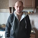 Игорь, 43 года