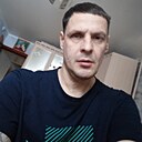 Владимир, 49 лет