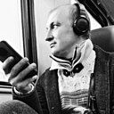 Алексей, 36 лет