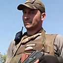Alexander, 35 лет