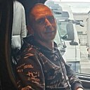 Андрей, 39 лет