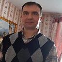Алексей, 50 лет