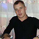 Иван, 36 лет