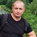 Рома, 41 год