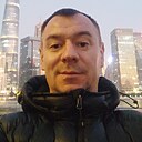 Иван, 40 лет