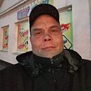 Игнат Черницын, 46 лет