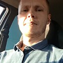 Евгений, 33 года