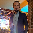 Алексей, 31 год