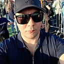 Kamil, 31 год