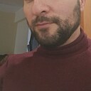 Манук, 33 года