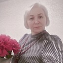 Елена, 52 года