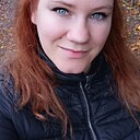 Катерина, 30 лет