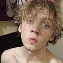 Юрий, 21 год