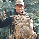 Тимур, 34 года