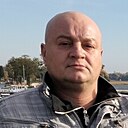Виктор, 43 года
