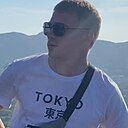 Олег, 29 лет