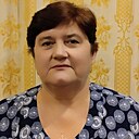 Галина, 64 года
