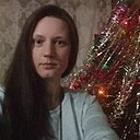 Svetlana, 47 лет