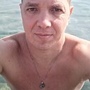 Тема, 48 лет