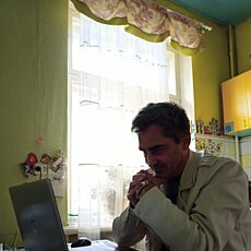 Фотография мужчины Геннадий, 54 года из г. Харьков