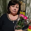 Елена, 44 года