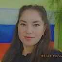 Анастасия, 33 года