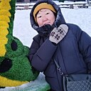 Ялога, 48 лет