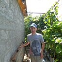 Михаил, 37 лет