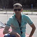 Андрей, 46 лет