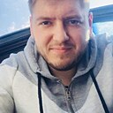 Ваня, 28 лет
