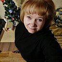 Юлия, 50 лет
