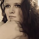 Твоя Смерть, 35 лет