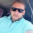 Андрей, 52 года