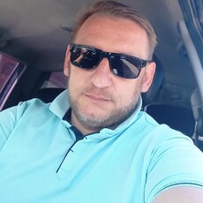 Фотография мужчины Андрей, 52 года из г. Геленджик