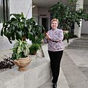 Алла, 59 лет