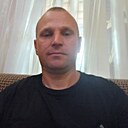 Валентин, 47 лет