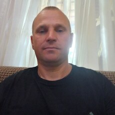 Фотография мужчины Валентин, 47 лет из г. Фастов