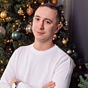 Алекс, 31 год