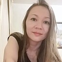 Алина, 42 года