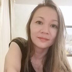 Фотография девушки Алина, 42 года из г. Екатеринбург
