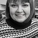 Светлана, 42 года