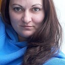 Мирослава, 30 года