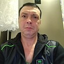 Андрей, 40 лет