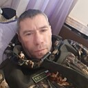 Алексей, 43 года