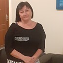 Лариса, 54 года