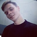 Никита, 26 лет