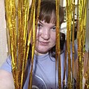 Мария, 44 года