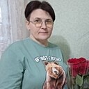 Марина, 48 лет