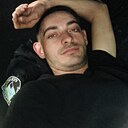 Андрiй, 35 лет
