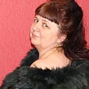 Инна, 56 лет